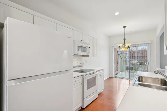 $493,000 | 456 Old Towne Drive, Brentwood, TN 37027