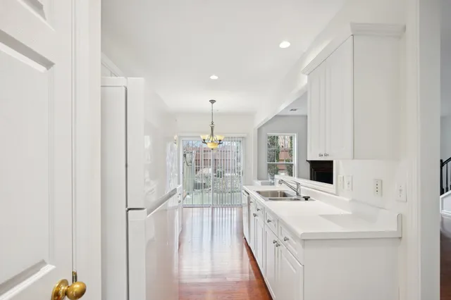 $493,000 | 456 Old Towne Drive, Brentwood, TN 37027