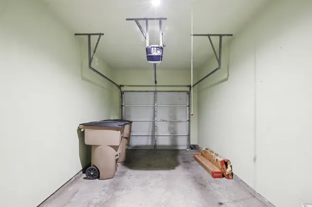 $493,000 | 456 Old Towne Drive, Brentwood, TN 37027