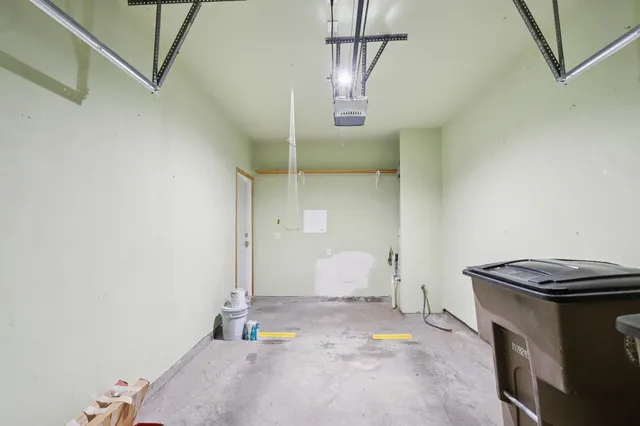 $493,000 | 456 Old Towne Drive, Brentwood, TN 37027