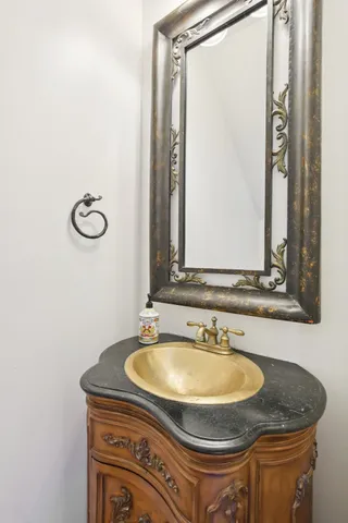 $493,000 | 456 Old Towne Drive, Brentwood, TN 37027