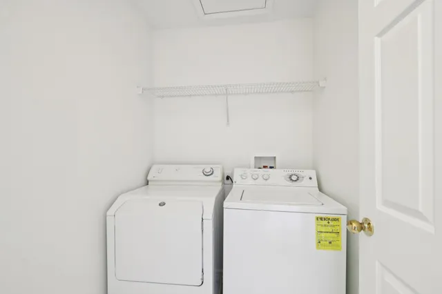 $493,000 | 456 Old Towne Drive, Brentwood, TN 37027