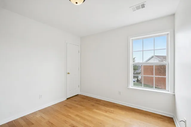 $493,000 | 456 Old Towne Drive, Brentwood, TN 37027