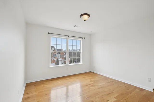 $493,000 | 456 Old Towne Drive, Brentwood, TN 37027