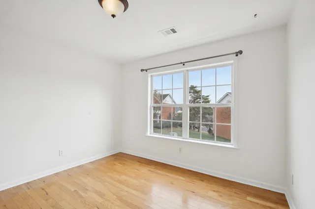 $493,000 | 456 Old Towne Drive, Brentwood, TN 37027