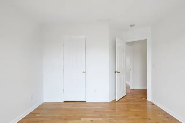 $493,000 | 456 Old Towne Drive, Brentwood, TN 37027