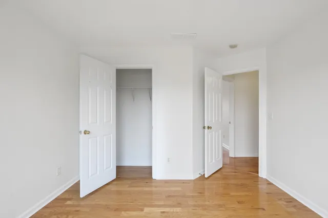 $493,000 | 456 Old Towne Drive, Brentwood, TN 37027