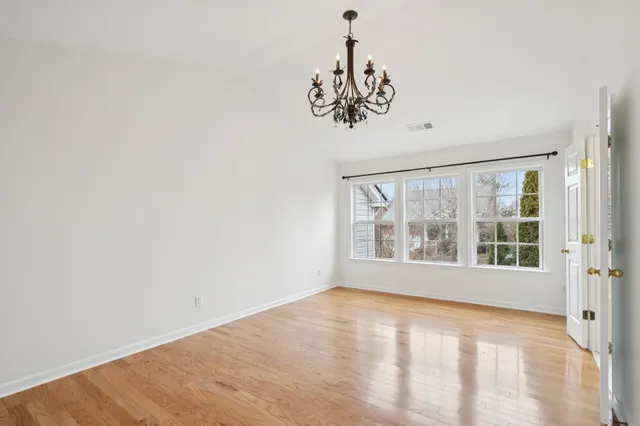 $493,000 | 456 Old Towne Drive, Brentwood, TN 37027