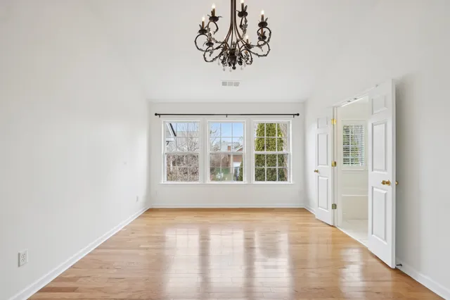 $493,000 | 456 Old Towne Drive, Brentwood, TN 37027