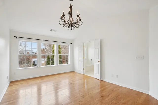 $493,000 | 456 Old Towne Drive, Brentwood, TN 37027