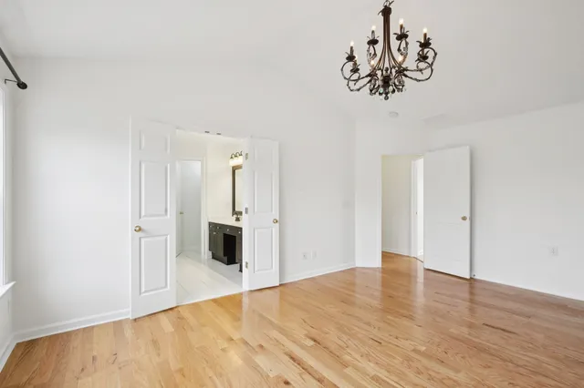 $493,000 | 456 Old Towne Drive, Brentwood, TN 37027