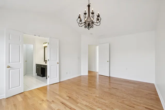 $493,000 | 456 Old Towne Drive, Brentwood, TN 37027