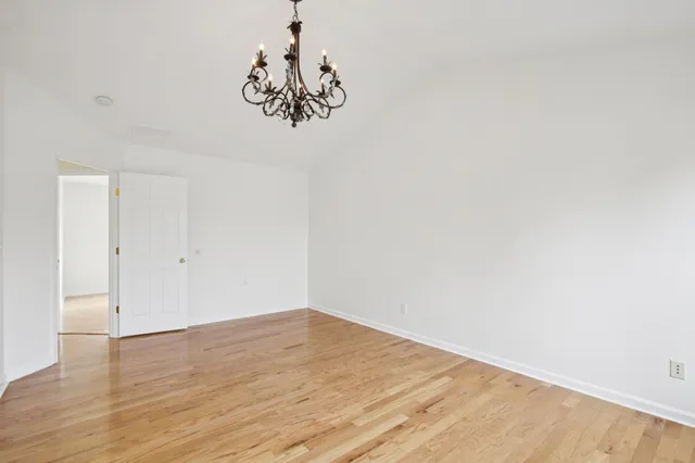 $493,000 | 456 Old Towne Drive, Brentwood, TN 37027