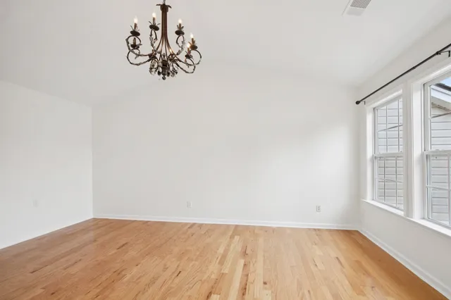 $493,000 | 456 Old Towne Drive, Brentwood, TN 37027