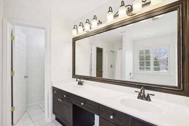 $493,000 | 456 Old Towne Drive, Brentwood, TN 37027