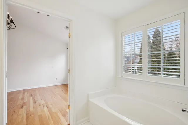 $493,000 | 456 Old Towne Drive, Brentwood, TN 37027