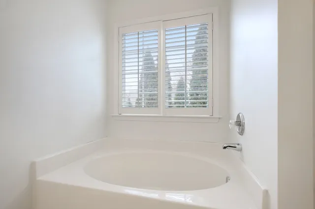 $493,000 | 456 Old Towne Drive, Brentwood, TN 37027