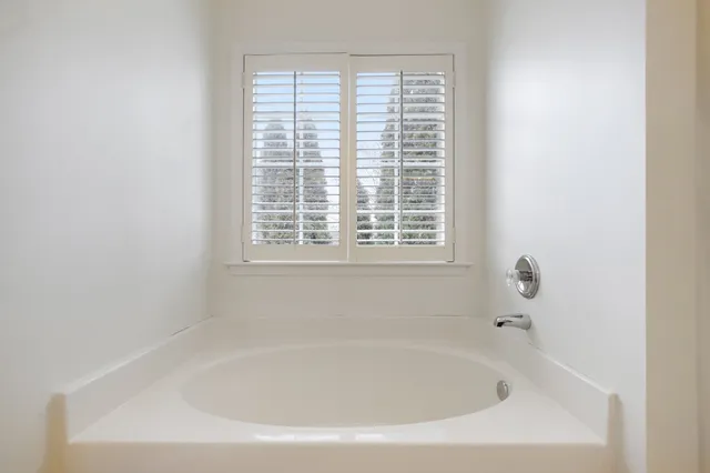 $493,000 | 456 Old Towne Drive, Brentwood, TN 37027