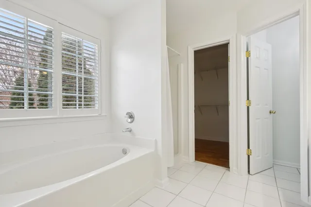 $493,000 | 456 Old Towne Drive, Brentwood, TN 37027