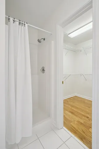 $493,000 | 456 Old Towne Drive, Brentwood, TN 37027