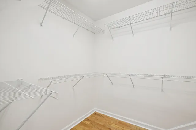 $493,000 | 456 Old Towne Drive, Brentwood, TN 37027