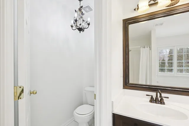 $493,000 | 456 Old Towne Drive, Brentwood, TN 37027