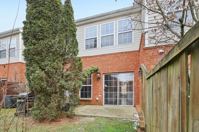 $493,000 | 456 Old Towne Drive, Brentwood, TN 37027