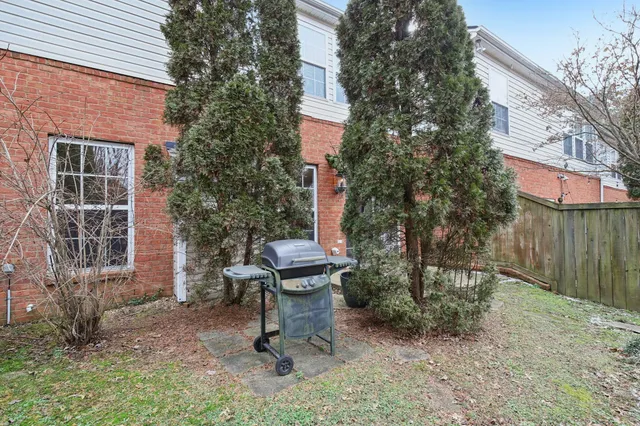 $493,000 | 456 Old Towne Drive, Brentwood, TN 37027