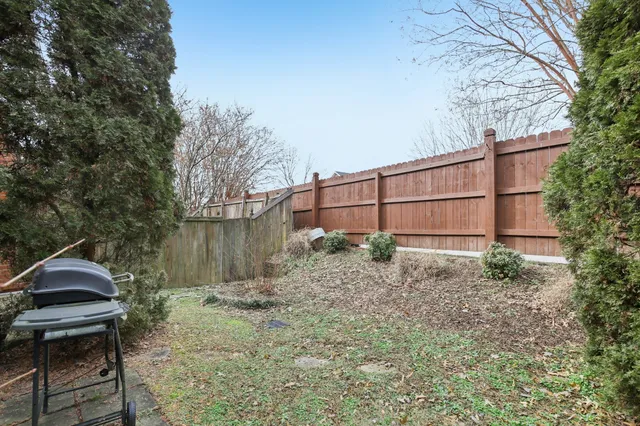 $493,000 | 456 Old Towne Drive, Brentwood, TN 37027