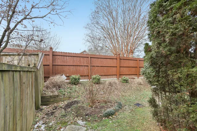 $493,000 | 456 Old Towne Drive, Brentwood, TN 37027