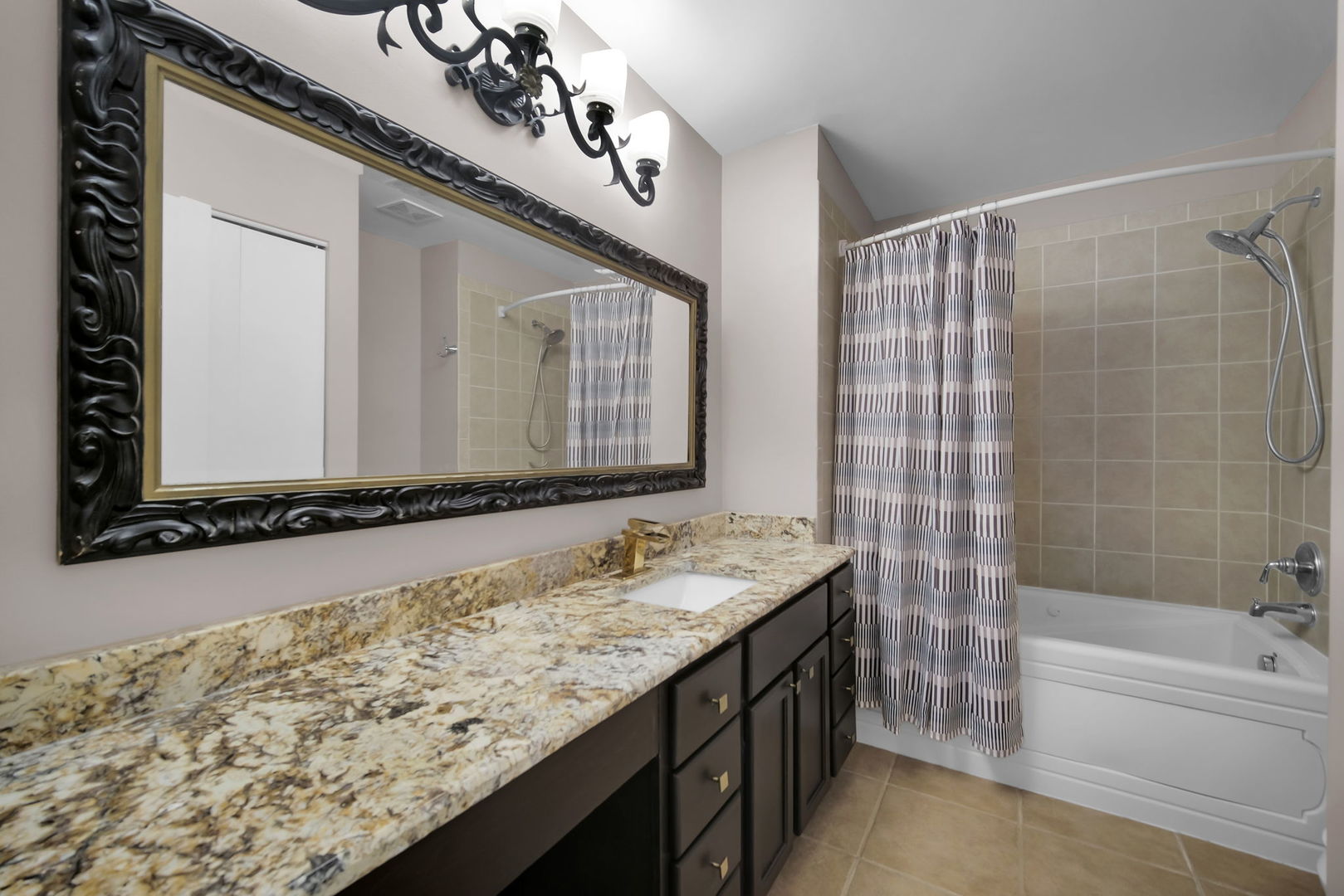 396 Littleton Trail Elgin, IL 60120 - Photo 14 of 24
