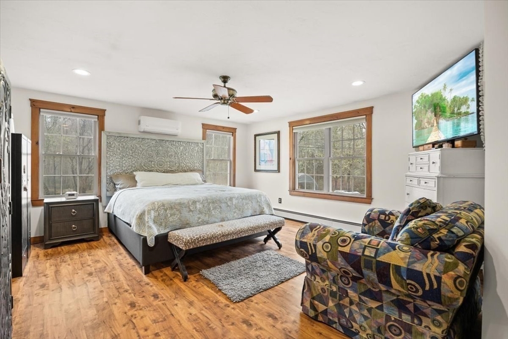 70 R Milk Street Blackstone, MA 01504 - Photo 12 of 38