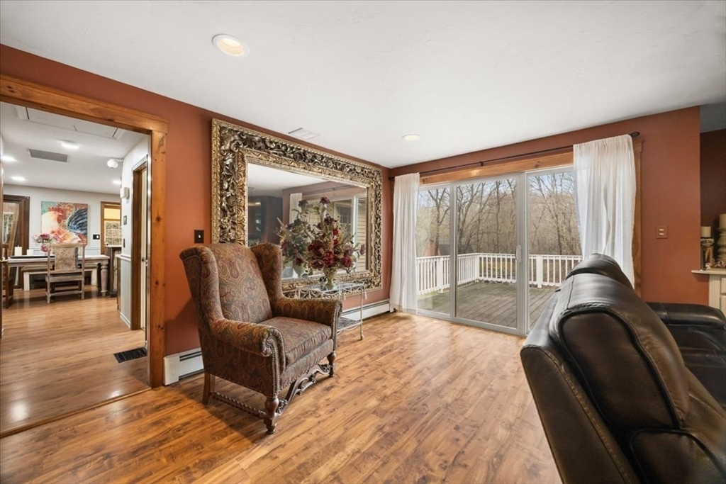 70 R Milk Street Blackstone, MA 01504 - Photo 17 of 38