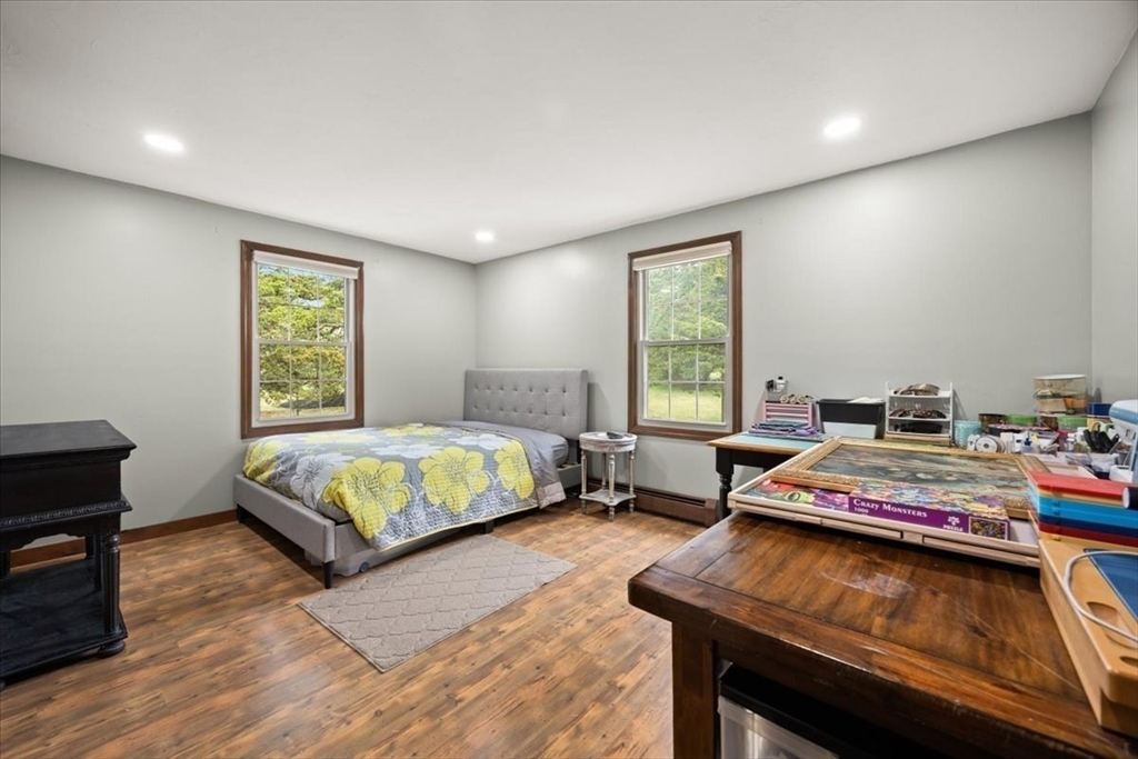 70 R Milk Street Blackstone, MA 01504 - Photo 18 of 38