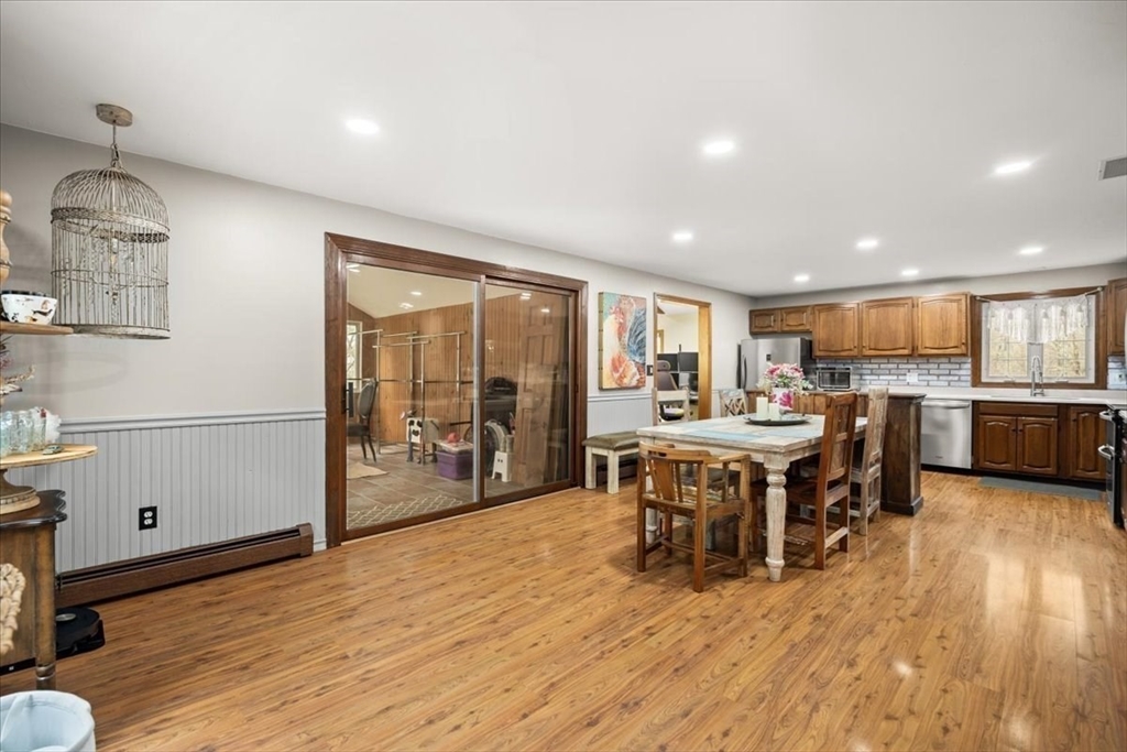 70 R Milk Street Blackstone, MA 01504 - Photo 22 of 38