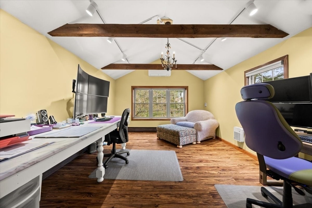 70 R Milk Street Blackstone, MA 01504 - Photo 24 of 38