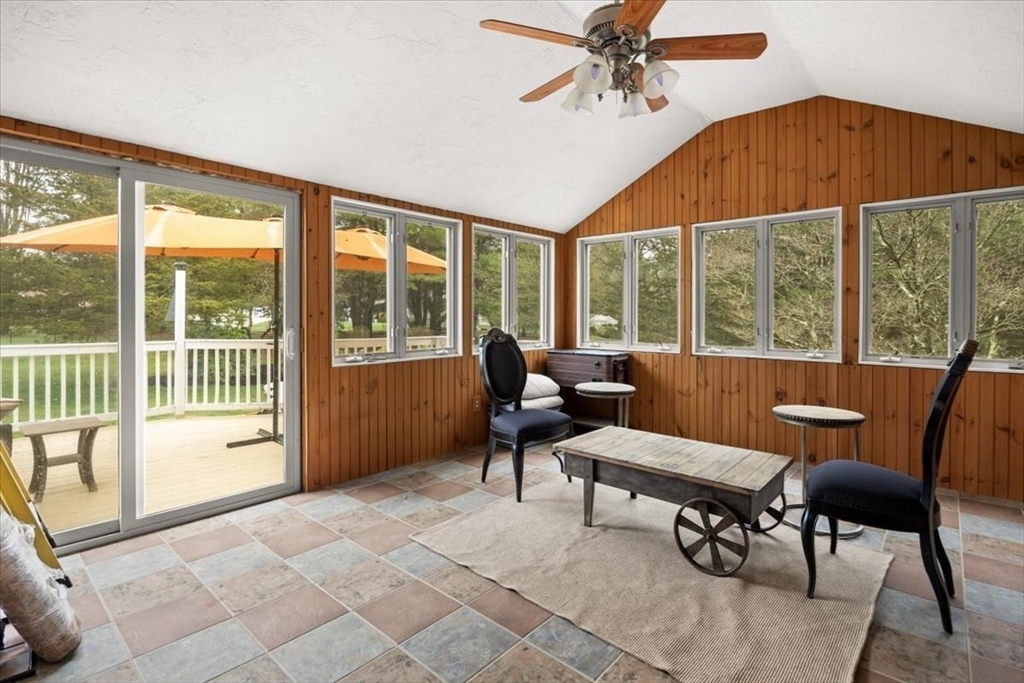 70 R Milk Street Blackstone, MA 01504 - Photo 25 of 38