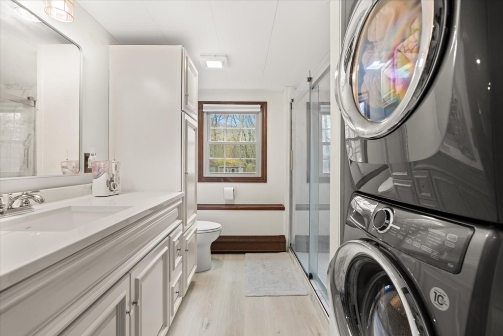 70 R Milk Street Blackstone, MA 01504 - Photo 26 of 38