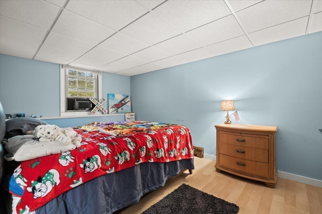 70 R Milk Street Blackstone, MA 01504 - Photo 27 of 38