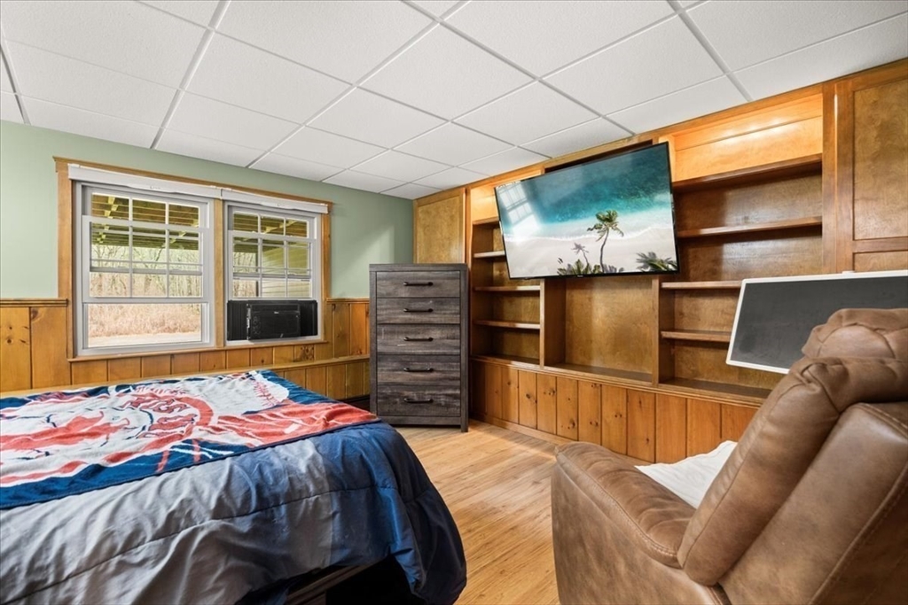70 R Milk Street Blackstone, MA 01504 - Photo 28 of 38