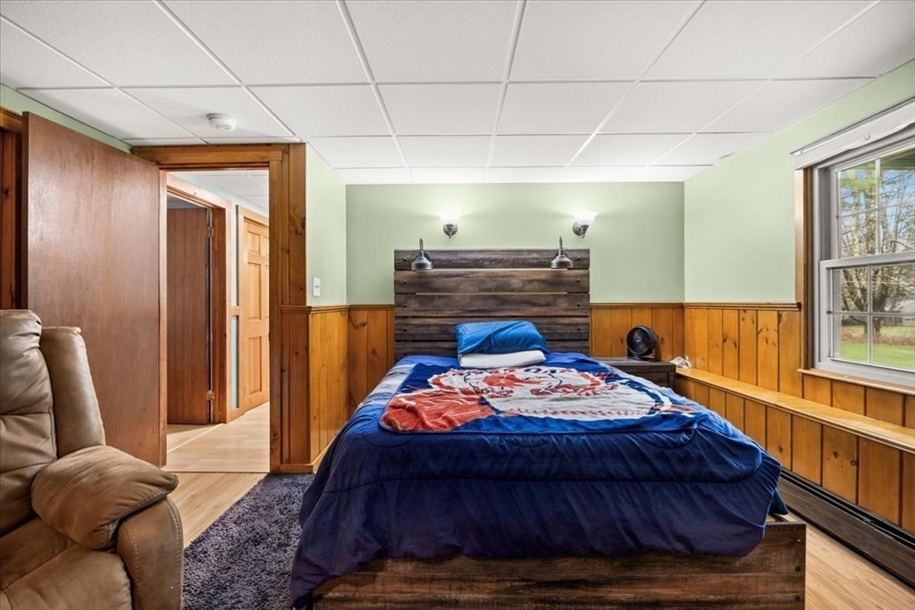 70 R Milk Street Blackstone, MA 01504 - Photo 29 of 38