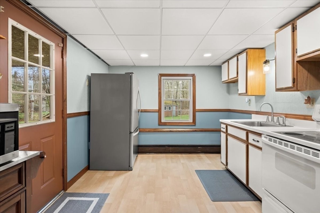 70 R Milk Street Blackstone, MA 01504 - Photo 30 of 38