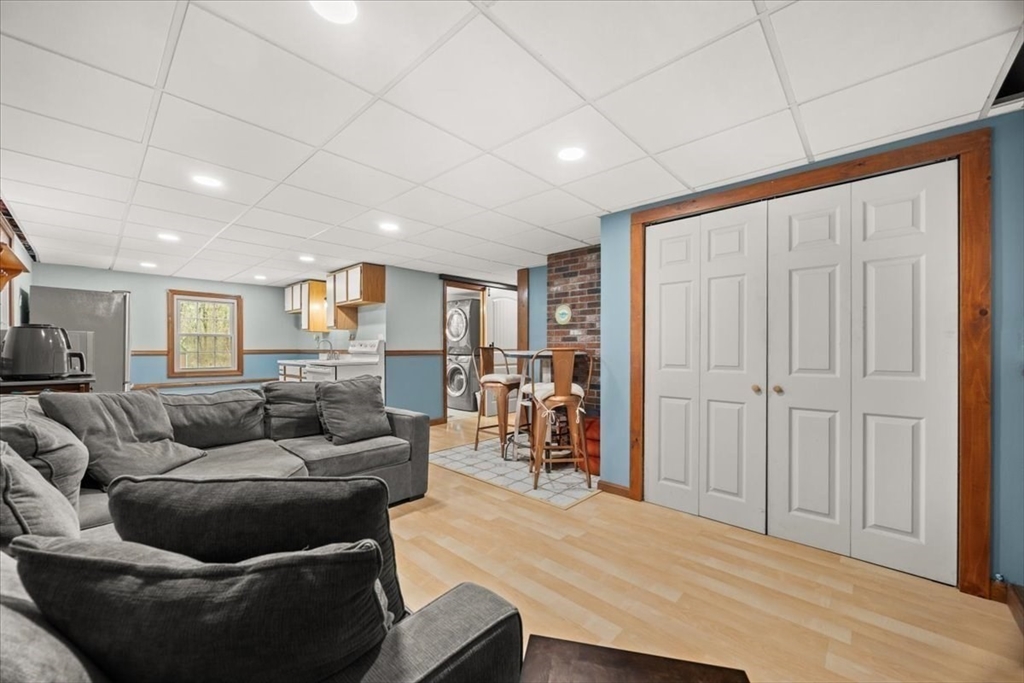 70 R Milk Street Blackstone, MA 01504 - Photo 31 of 38