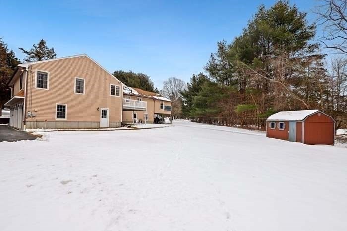70 R Milk Street Blackstone, MA 01504 - Photo 32 of 38