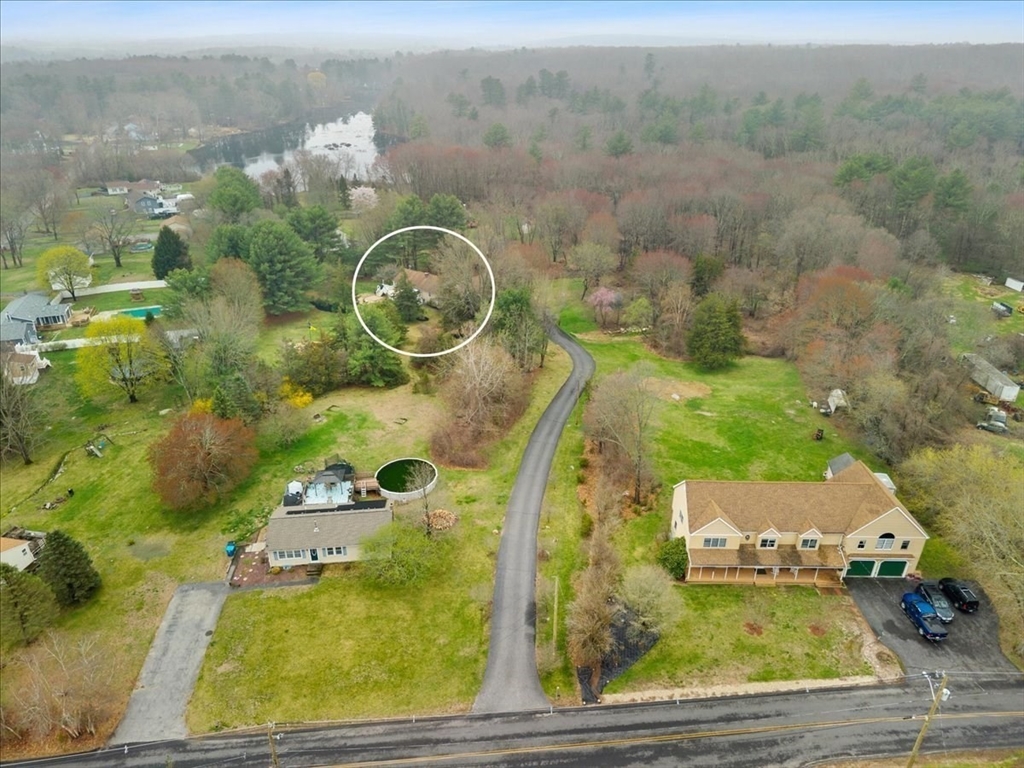 70 R Milk Street Blackstone, MA 01504 - Photo 33 of 38