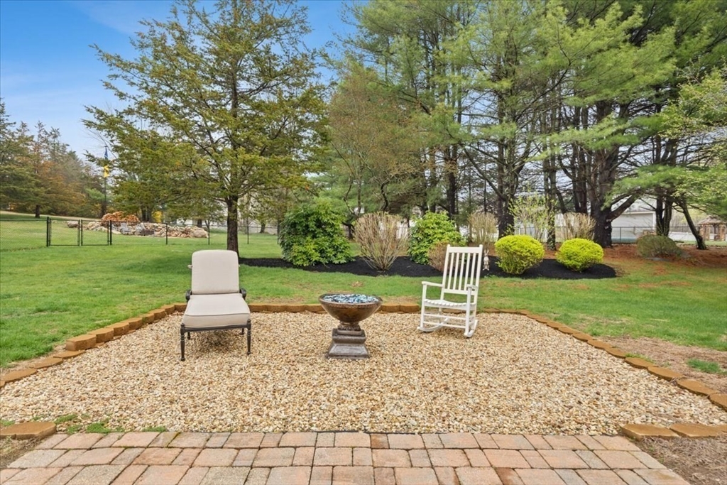 70 R Milk Street Blackstone, MA 01504 - Photo 5 of 38