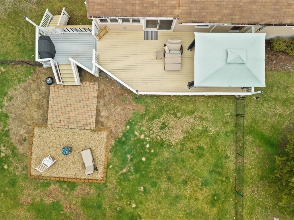 70 R Milk Street Blackstone, MA 01504 - Photo 8 of 38