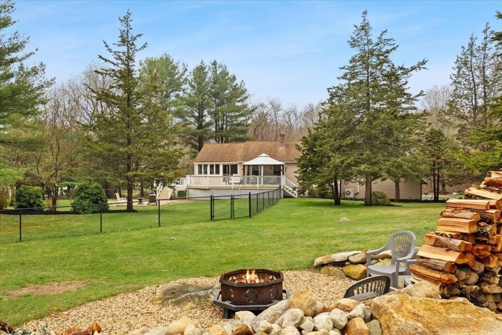 70 R Milk Street Blackstone, MA 01504 - Photo 9 of 38