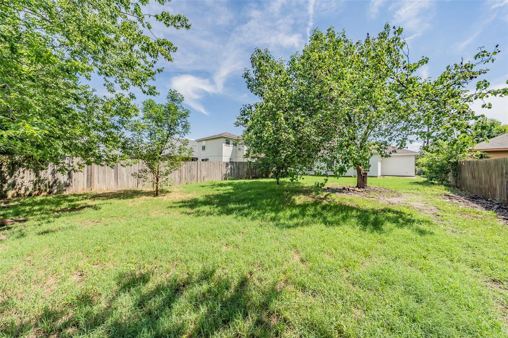 4503 Mexicana Road Dallas, TX 75212 - Photo 33 of 40