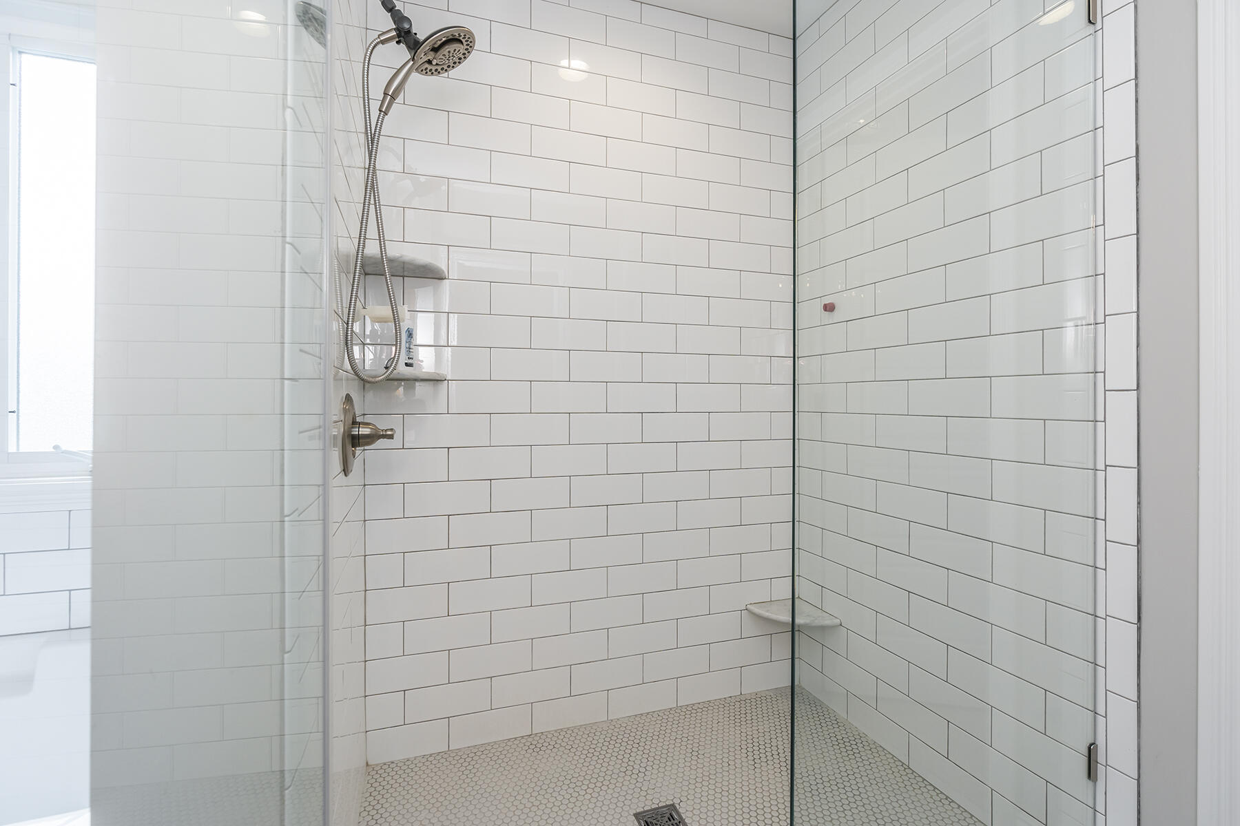 2209 Rutledge Avenue Lexington, KY 40509 - Photo 19 of 30 2209rutledge27